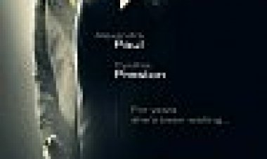 סוד אחותי כתובית | A Sister's Secret Subtitle