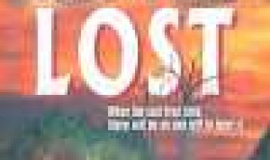 ליגת הצדק כתובית | Paradise Lost Subtitle