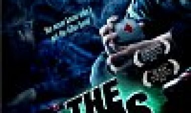 הסיכויים כתובית | The Odds Subtitle