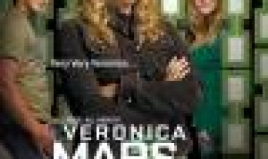 ורוניקה מארס עונה 1 כתובית | Veronica Mars Season 1 Subtitle