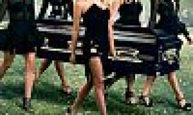 שקרניות קטנות עונה 5 כתובית | Pretty Little Liars Season 5 Subtitle