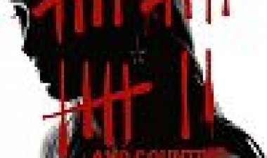 ההריגה עונה 1 כתובית | The Killing Season 1 Subtitle