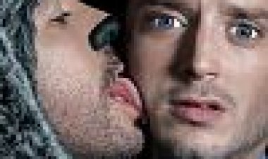 ווילפרד עונה 1 כתובית | Wilfred Season 1 Subtitle