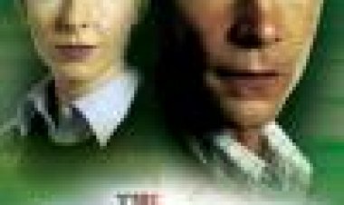 4400 עונה 2 כתובית | The 4400 Season 2 Subtitle