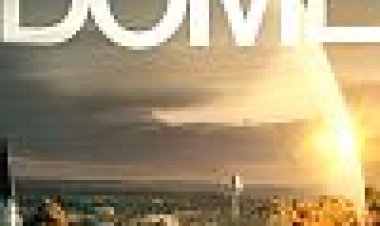 בתוך הבועה עונה 1 כתובית | Under The Dome Season 1 Subtitle