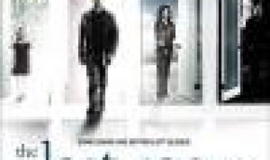 החדר האבוד כתובית | The Lost Room Subtitle