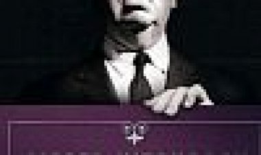 אלפרד היצ'קוק מציג עונה 4 כתובית | Alfred Hitchcock Presents Season 4 Subtitle