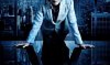 נזקים עונה 4 כתובית | Damages Season 4 Subtitle