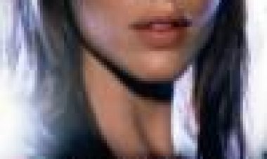 זהות בדויה עונה 4 כתובית | Alias Season 4 Subtitle