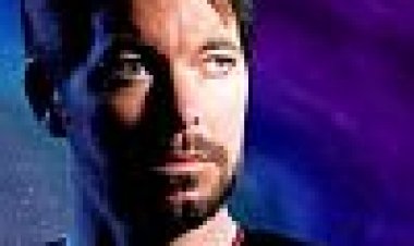 מסע בין כוכבים: הדור הבא עונה 1 כתובית | Star Trek: The Next Generation Season 1 Subtitle