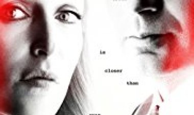 תיקים באפלה עונה 6 כתובית | The X-Files Season 6 Subtitle