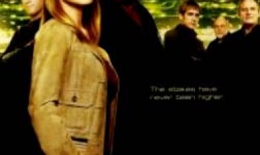 זירת הפשע: לאס וגאס עונה 14 כתובית | CSI: Crime Scene Investigation Season 14 Subtitle