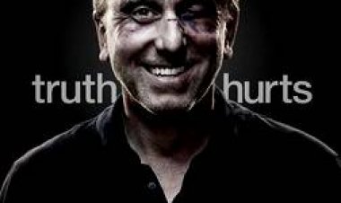 שקר לי עונה 1 כתובית | Lie to Me Season 1 Subtitle