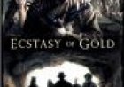 אקסטזה של זהב כתובית | Ecstasy Of Gold Subtitle