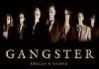 גנגסטר כתובית | Gangster Subtitle