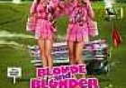 בלונדיניות במעקב כתובית | Blonde And Blonder Subtitle