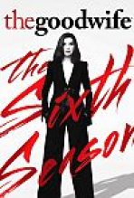 האישה הטובה עונה 4 כתובית | The Good Wife Season 4 Subtitle