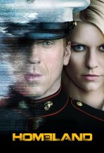 הומלנד עונה 7 כתובית | Homeland Season 7 Subtitle