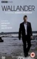 וולנדר עונה 2 כתובית | Wallander Season 2 Subtitle