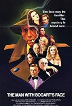 האיש עם הפנים של בוגארט כתובית | The Man with Bogart's Face Subtitle