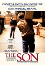 הבן כתובית | The Son / Le Fils Subtitle