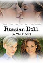 בובה רוסית כתובית | Russian Doll Subtitle