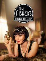 מיס פישר פותרת תעלומות רצח עונה 1 כתובית | Miss Fisher's Murder Mysteries Season 1 Subtitle