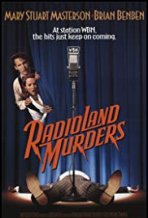 רציחות ברדיו כתובית | Radioland Murders Subtitle