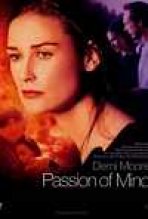 תשוקה כתובית | Passion Of Mind Subtitle