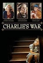 מלחמתה של צ'רלי כתובית | Charlie's War Subtitle