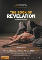 תשוקה ואובססיה כתובית | The Book Of Revelation Subtitle