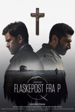 הנעלמת כתובית | Flaskepost fra P Subtitle