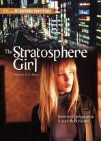 זרה בטוקיו כתובית | Stratosphere Girl Subtitle