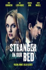 הזר שבמיטתנו כתובית | The Stranger In Our Bed Subtitle