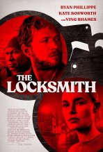 המנעולן כתובית | The Locksmith Subtitle