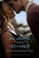 בלתי צפוי כתובית | Out Of The Blue Subtitle