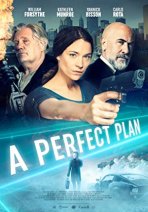 תכנית מושלמת כתובית | A Perfect Plan Subtitle