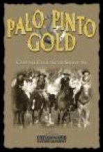זהב בפאלו פינטו כתובית | Palo Pinto Gold Subtitle