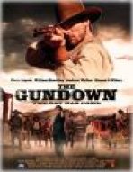 הגנדאון כתובית | The Gundown Subtitle