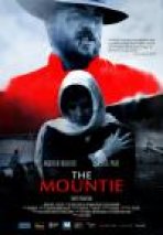 הפרש כתובית | The Mountie Subtitle
