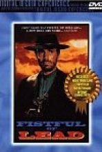 האקדח שלך בעבור ארון המתים כתובית | Sartana's Here... Trade Your Pistol For A Coffin Subtitle