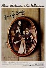 הכלה של זנדי כתובית | Zandy's Bride Subtitle