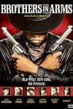 פורצי החוק כתובית | Brothers In Arms Subtitle
