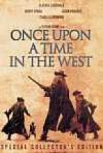 היו זמנים במערב כתובית | Once Upon A Time In The West Subtitle