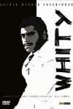 Whity כתובית | Whity Subtitle