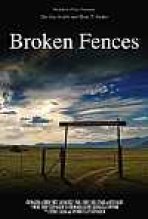 גדרות שבורות כתובית | Broken Fences Subtitle