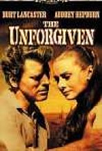 בלתי נסלח כתובית | The Unforgiven Subtitle