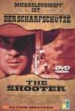 מלכודת לצלף כתובית | The Shooter Subtitle