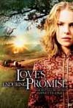 הבטחה נצחית של אהבה כתובית | Love's Enduring Promise Subtitle