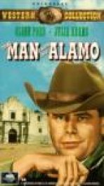 האיש מאלמו כתובית | The Man From Alamo Subtitle